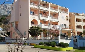 Villa Rossa